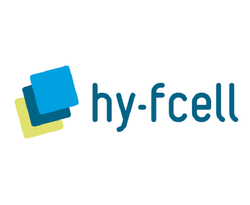 hy-fcell 2023