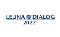 Standortmesse "Leuna - Dialog 2022" cCe Kulturhaus Leuna 05. Mai 2022&nbsp;