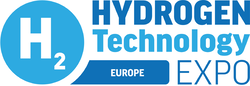 Hydrogen Technology Expo Europe