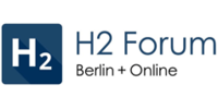 H2 Forum Berlin Estrel Congress Center 06. - 07. Juni 2023