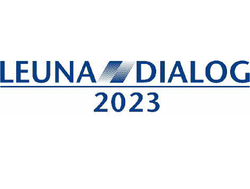 Standortmesse "Leuna-Dialog" 2023
