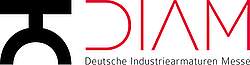 DIAM 2023 - Deutsche Industriearmaturen Messe in Bochum